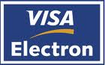 Visa Electron