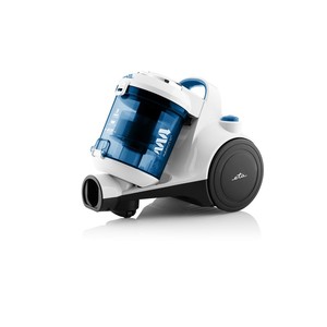ETA Orbito 1509 90000