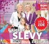 Akce ''Tden blesku pro eny''