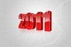 Vše nejlepší do nového roku 2011